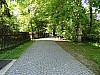 DS2012 203.jpg